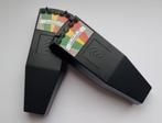 K2/EMF meter, Ophalen of Verzenden, Nieuw