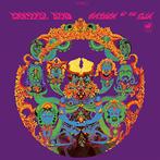 Grateful Dead - Anthem of the Sun, Cd's en Dvd's, Vinyl | Rock, Zo goed als nieuw, Progressive, 12 inch, Verzenden