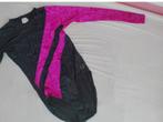 Turnen pak, Sport en Fitness, Turnen, Maat 36 t/m 42, Ophalen, Zo goed als nieuw, Turnpak(je)