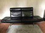 De Sede bank DS 450, Huis en Inrichting, Ophalen, Gebruikt, Overige maten, Rechte bank