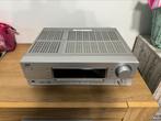 JVC RX-5052, Audio, Tv en Foto, Ophalen of Verzenden, JVC, Zo goed als nieuw, 120 watt of meer
