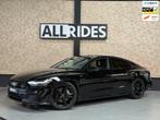 Audi A7 Sportback 45 TFSI quattro Pro Line S | memory | Trek, 15 km/l, Gebruikt, Euro 6, 4 cilinders