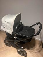 Bugaboo Fox 5 Kinderwagen, Kinderen en Baby's, Kinderwagens en Combinaties, Ophalen, Bugaboo, Zo goed als nieuw, Combiwagen