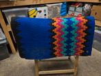 Western blanket wol, Dieren en Toebehoren, Ophalen of Verzenden, Dekje