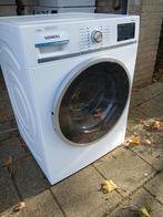 Diverse jong gebruikte wasmachines en drogers!! ZIE ALLE ADV, Ophalen, 1200 tot 1600 toeren, Minder dan 85 cm, 8 tot 10 kg