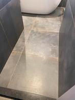 Metropol Tegels 75x75cm - Nieuw in doos!, 60 cm of meer, Keramiek, Nieuw, Ophalen of Verzenden