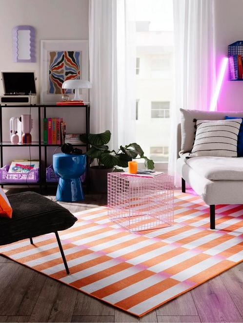 Vloerkleed Benuta, Huis en Inrichting, Stoffering | Vloerbedekking, Nieuw, Tapijt, Ophalen of Verzenden