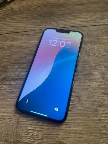 iPhone 13 Pro Max 128GB - 100% Batt beschikbaar voor biedingen
