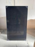 6 Nieuwe DMEGC Zonnepanelen 375WP, Ophalen, Nieuw, Paneel, 200 wattpiek of meer