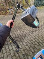 Loep met lamp, Hobby en Vrije tijd, Vergrootglazen, Loepen en Loeplampen, Verzenden, Zo goed als nieuw, Loeplamp