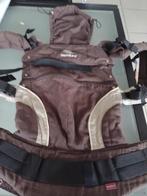 Baby draagzak, Ophalen of Verzenden, Gebruikt, Draagzak, Overige merken