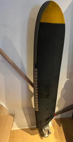 Vliegtuig propellor, Verzamelen, Luchtvaart en Vliegtuigspotten, Ophalen of Verzenden, Gebruikt, Overige typen