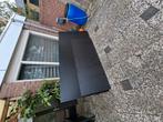 Betonplex platen, Doe-het-zelf en Verbouw, Platen en Panelen, Ophalen of Verzenden, Zo goed als nieuw, Betonplex
