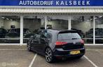 Volkswagen Golf 1.4 TSI GTE Connected Series|Dodehoek|Parkpi, Auto's, Volkswagen, Gebruikt, Euro 6, 4 cilinders, 150 pk