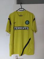 Celtic FC trainingsshirt 2011/2012, Sport en Fitness, Voetbal, Maat L, Ophalen of Verzenden, Nieuw, Shirt