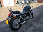 Suzuki Intruder VS700 - Klassieke Chopper, Motoren, Cardan-aandrijving, 2 cilinders, Particulier, Meer dan 35 kW
