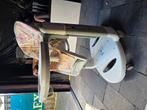 Peg perego Tatamia kinderstoel, Ophalen, Gebruikt, Meegroeistoel