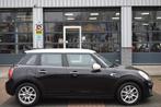 MINI Mini 1.5 Cooper Pepper Serious Business € 13.950,00, Auto's, Mini, Gebruikt, Bedrijf, Handgeschakeld, Cooper