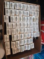 KIS Haarverf & Softshades - Groot Pakket, Ophalen, Overige kleuren, Gehele gezicht, Nieuw