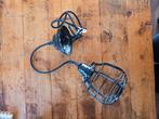 HK Living hanglamp, Ophalen of Verzenden, Zo goed als nieuw, Minder dan 50 cm