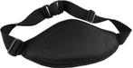 Behr Trendex Back Support, Watersport en Boten, Ophalen of Verzenden, Nieuw, Overige typen