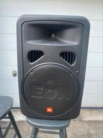 JBL EON 15 G2 actieve speaker, Ophalen, JBL, Overige typen, Zo goed als nieuw