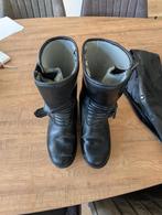 motorlaarzen, Motoren, Kleding | Motorkleding, Evolution, Heren, Ophalen of Verzenden, Laarzen