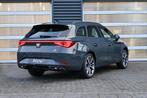 SEAT Leon Sportstourer 1.5 TSI 204pk e-Hybrid FR Business |, 12 maanden, Stof, 4 cilinders, 26 kWh