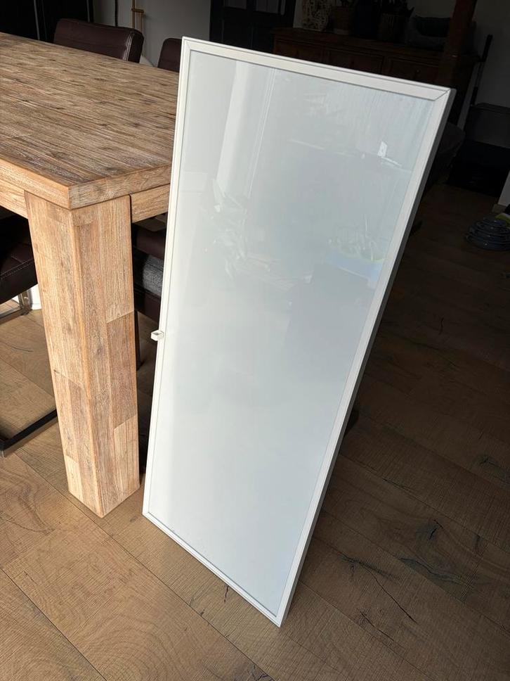 6 IKEA Högbo deuren, Huis en Inrichting, Kasten | Kledingkasten, Gebruikt, Minder dan 100 cm, Minder dan 50 cm, Minder dan 25 cm