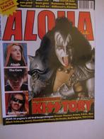 KISS-Normaal, Verzenden, Nieuw, Boek, Tijdschrift of Artikel