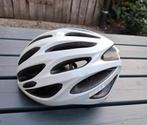 Bell Draft Fietshelm maat 54-61 cm- Zo goed als nieuw!, Ophalen of Verzenden, Zo goed als nieuw, Heer of Dame, Bell