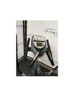 Nautilus elliptical crosstrainer | Crosstrainer |, Ophalen of Verzenden, Gebruikt, Benen, Overige typen