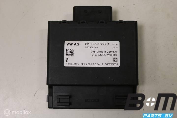 Spanningsstabilisator Audi A5 8T, Auto-onderdelen, Elektronica en Kabels, Gebruikt