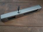 Buitenboord motorslot Talamex, Watersport en Boten, Accessoires en Onderhoud, Ophalen of Verzenden, Gebruikt, Motor en Techniek