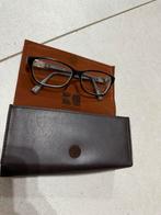 Boss Orange Bril, Overige merken, Zwart, Ophalen of Verzenden, Zo goed als nieuw
