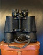 Nieuw Lancia verrekijker coated optics 16x59 Field 3,5, Ophalen of Verzenden, Zo goed als nieuw