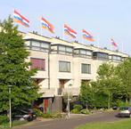 Ervaren huishoudelijke hulp gevraagd, 4 uur in de week, Schoonmaken