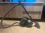 Dyson DC52 Total Animal Stofzuiger, Witgoed en Apparatuur, Stofzuigers, Ophalen, Gebruikt, Stofzuiger, Minder dan 1200 watt