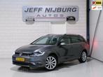 Volkswagen Golf Variant 1.5 TSI DSG Highline "Automaat" Trek, Euro 6, 4 cilinders, Alcantara, 690 kg