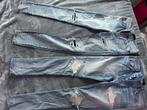 2x amiri jeans origineel!, Blauw, W32 (confectie 46) of kleiner, Ophalen of Verzenden, Zo goed als nieuw