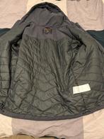 Orginele  Woolrich jas, Kleding | Heren, Jassen | Winter, Ophalen, Overige maten, Zo goed als nieuw, Grijs