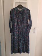 Gudrun Sjoden maat S, Kleding | Dames, Jurken, Blauw, Ophalen of Verzenden, Zo goed als nieuw, Maat 36 (S)