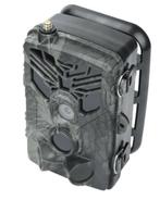 Suntek 30MP 2k 4g Hc-810plus nachtzicht off-road camera, Ophalen of Verzenden, Zo goed als nieuw, Overige merken