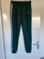 Black Bananans donker groene broek maat L, Ophalen of Verzenden, Zo goed als nieuw, Groen