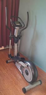 Focus Fox 5 Crosstrainer - Goede Conditie, Ophalen, Crosstrainer, Metaal, Buik