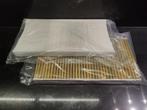 Volkswagen ID.3 ID.4 ID.6 HEPA Filter ✓Nieuw ✓2 stuks, Ophalen of Verzenden, Nieuw, Volkswagen