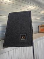 Sub, Ophalen of Verzenden