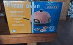 PizzaOventje - Prima Donna, Ophalen of Verzenden, Nieuw, Prima Donna