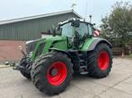 Fendt 826 Vario ProfiPlus, Ophalen, Gebruikt, Meer dan 160 Pk, Fendt