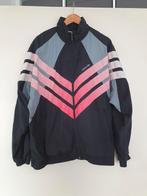 New Kids Barrie Jackie Adidas 90's Maat L, Kleding | Heren, Jassen | Zomer, Ophalen of Verzenden, Nieuw